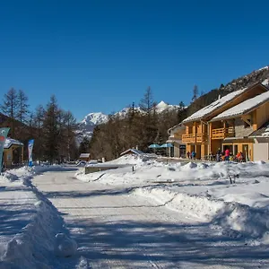 3* Hotel De La Graviere