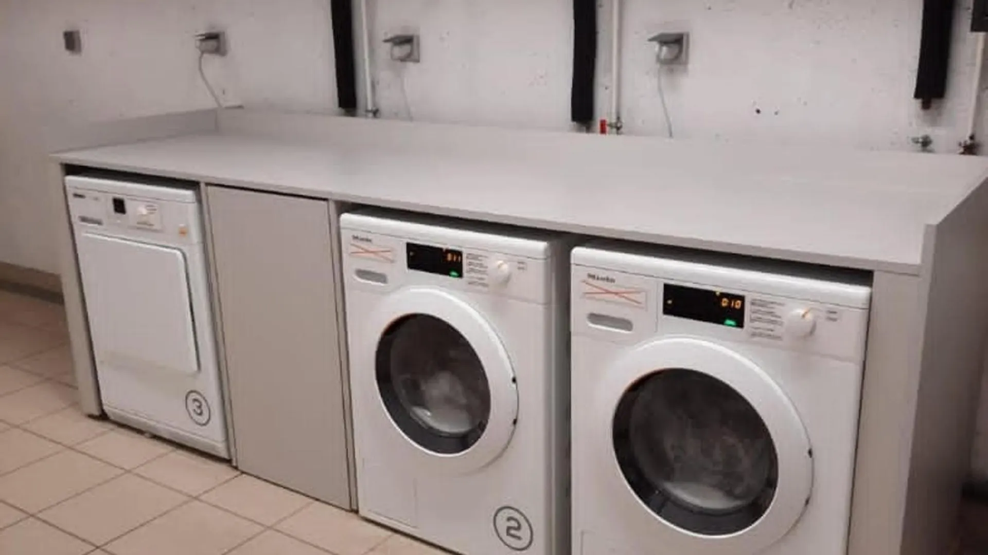 Appartement 2 Pieces Cabine, 6 Pers, Piscine, Parking, Proche Pistes - Fr-1-636-21 Orcières